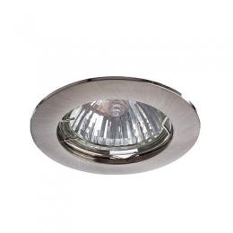 Изображение продукта Встраиваемый светильник Arte Lamp Basic 